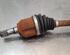 Drive Shaft FIAT TIPO Estate (356_), FIAT TIPO Hatchback (356_)