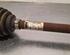 Drive Shaft OPEL ASTRA K Sports Tourer (B16), OPEL ASTRA K (B16)