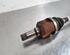 Drive Shaft PEUGEOT 308 II (LB_, LP_, LW_, LH_, L3_), PEUGEOT 308 SW II (LC_, LJ_, LR_, LX_, L4_)