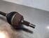 Drive Shaft PEUGEOT 308 II (LB_, LP_, LW_, LH_, L3_), PEUGEOT 308 SW II (LC_, LJ_, LR_, LX_, L4_)