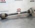 Drive Shaft MERCEDES-BENZ C-CLASS (W205), MERCEDES-BENZ C-CLASS T-Model (S205)