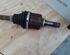 Drive Shaft OPEL VIVARO B Van (X82), OPEL VIVARO B Bus (X82), RENAULT TRAFIC III Van (FG_)