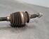 Drive Shaft SUZUKI SWIFT V (AZ)