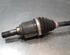 Drive Shaft SUZUKI SWIFT V (AZ)