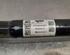 Drive Shaft BMW 3 (G20, G80)