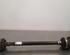 Drive Shaft BMW 3 (G20, G80)