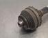 Drive Shaft BMW 3 (G20, G80)