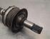 Drive Shaft BMW 3 (G20, G80)