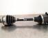 Drive Shaft AUDI E-TRON (GEN), AUDI E-TRON Sportback (GEA)