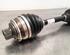 Drive Shaft AUDI E-TRON (GEN), AUDI E-TRON Sportback (GEA)