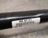 Drive Shaft AUDI E-TRON (GEN), AUDI E-TRON Sportback (GEA)