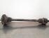 Drive Shaft MERCEDES-BENZ C-CLASS T-Model (S205), MERCEDES-BENZ C-CLASS (W205)