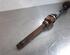 Drive Shaft PEUGEOT RIFTER, PEUGEOT 308 SW II (LC_, LJ_, LR_, LX_, L4_), OPEL COMBO E Tour / Life (K9)