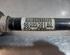 Drive Shaft PEUGEOT RIFTER, PEUGEOT 308 SW II (LC_, LJ_, LR_, LX_, L4_), OPEL COMBO E Tour / Life (K9)