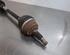 Drive Shaft PEUGEOT RIFTER, PEUGEOT 308 SW II (LC_, LJ_, LR_, LX_, L4_), OPEL COMBO E Tour / Life (K9)