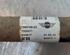 Drive Shaft MINI MINI (R56)