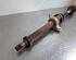 Drive Shaft MINI MINI (R56)