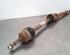 Drive Shaft RENAULT MEGANE IV Grandtour (K9A/M/N_)