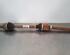 Drive Shaft RENAULT MEGANE IV Grandtour (K9A/M/N_)