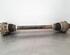 Drive Shaft AUDI Q5 (FYB, FYG)