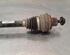 Drive Shaft AUDI Q5 (FYB, FYG)