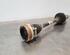 Drive Shaft SKODA KAROQ (NU7, ND7), VW PASSAT B8 Variant (3G5, CB5), VW TOURAN (5T1), SEAT ATECA (KH7, KHP)