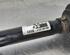 Drive Shaft AUDI A6 Avant (4G5, 4GD, C7), AUDI A6 Allroad (4GH, 4GJ, C7), AUDI A7 Sportback (4GA, 4GF)