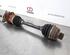 Drive Shaft AUDI A6 Avant (4G5, 4GD, C7), AUDI A6 Allroad (4GH, 4GJ, C7), AUDI A7 Sportback (4GA, 4GF)