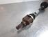 Drive Shaft PEUGEOT RIFTER, PEUGEOT 308 SW II (LC_, LJ_, LR_, LX_, L4_), OPEL COMBO E Tour / Life (K9)