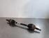 Drive Shaft PEUGEOT RIFTER, PEUGEOT 308 SW II (LC_, LJ_, LR_, LX_, L4_), OPEL COMBO E Tour / Life (K9)