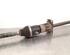 Drive Shaft ALFA ROMEO STELVIO (949_)