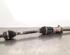 Drive Shaft ALFA ROMEO STELVIO (949_)