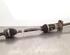 Drive Shaft ALFA ROMEO STELVIO (949_)