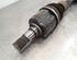 Drive Shaft MAZDA 6 Estate (GJ, GL)