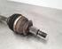 Drive Shaft MAZDA 6 Estate (GJ, GL)