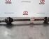 Drive Shaft JAGUAR F-PACE (X761)