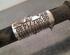 Drive Shaft CITROËN C4 SPACETOURER (3D_)