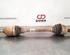 Drive Shaft FIAT 500 (312_), FIAT 500 C (312_)