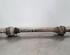 Drive Shaft PORSCHE PANAMERA (970)