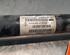 Drive Shaft PORSCHE PANAMERA (970)