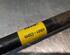 Drive Shaft KIA SORENTO III (UM)