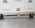 Drive Shaft KIA SORENTO III (UM)