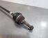 Drive Shaft PEUGEOT 108, CITROËN C1 II (PA_, PS_)