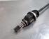 Drive Shaft PEUGEOT 108, CITROËN C1 II (PA_, PS_)