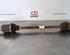 Drive Shaft FORD GALAXY III (CK), FORD S-MAX (CJ, WA6)