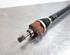 Drive Shaft SKODA FABIA III (NJ3), VW POLO (6R1, 6C1)