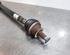 Drive Shaft SKODA FABIA III (NJ3), VW POLO (6R1, 6C1)