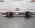 Drive Shaft OPEL COMBO E Tour / Life (K9), PEUGEOT RIFTER, PEUGEOT 308 SW II (LC_, LJ_, LR_, LX_, L4_)