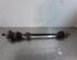 Drive Shaft MINI MINI PACEMAN (R61)