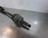 Drive Shaft MINI MINI PACEMAN (R61)